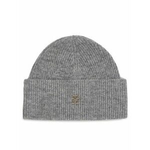 Sapka Tommy Hilfiger kép