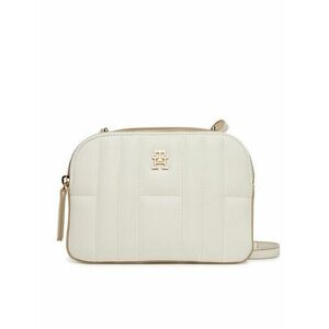 Táska Tommy Hilfiger kép