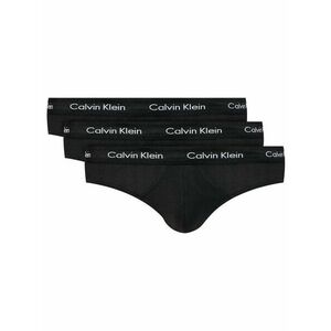3 darab készlet Calvin Klein Underwear kép
