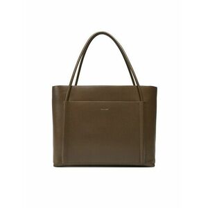 Táska Calvin Klein kép