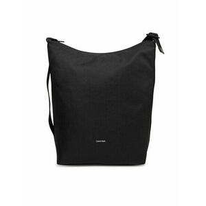 Táska Calvin Klein kép