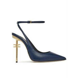 Magassarkú Elisabetta Franchi kép