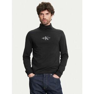 Garbó Calvin Klein Jeans kép