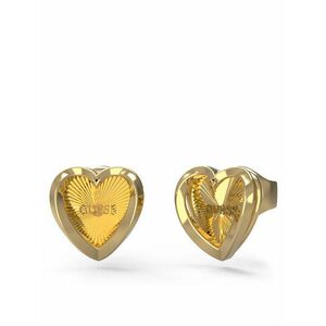 Fülbevaló Guess kép