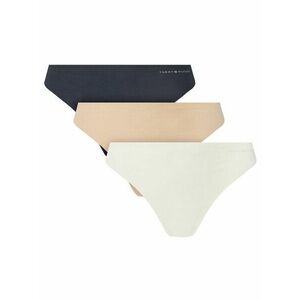 3 db brazil alsó Tommy Hilfiger kép