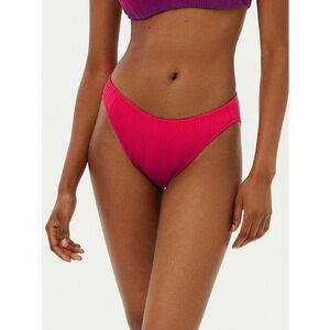 Bikini alsó Chantelle kép