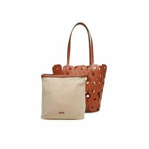 Táska BOSS kép