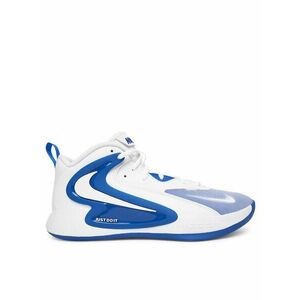 Teremcipők Nike kép