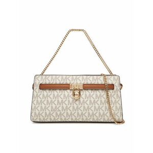 Táska MICHAEL Michael Kors kép