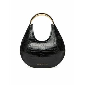 Táska Elisabetta Franchi kép