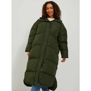 Télikabát JJXX kép