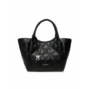 Táska Emporio Armani kép