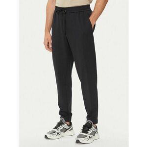 Melegítő alsó BOSS kép