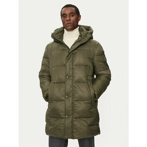 Télikabát JOOP! Jeans kép