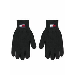 Férfi kesztyű Tommy Hilfiger kép