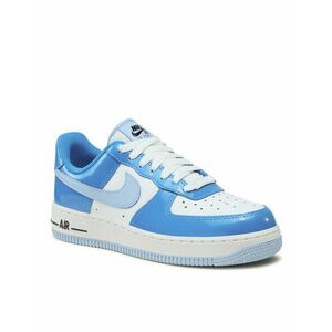 Sportcipők Nike kép