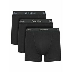 3 darab boxer Calvin Klein Underwear kép
