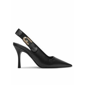 Magassarkú Furla kép