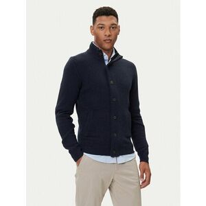 Kardigán Barbour kép