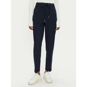 Szövet nadrág United Colors Of Benetton kép