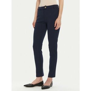 Chinos Rinascimento kép