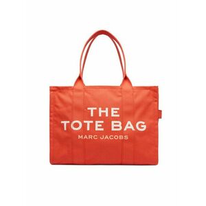 Táska Marc Jacobs kép