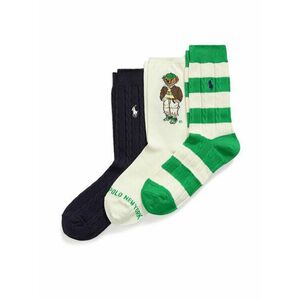 Hosszú zoknik Polo Ralph Lauren kép