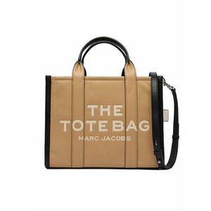 Táska Marc Jacobs kép