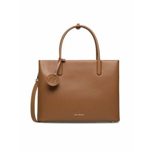 Táska GINO ROSSI kép