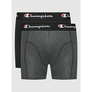 2 darab boxer Champion kép