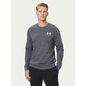 Pulóver Under Armour kép