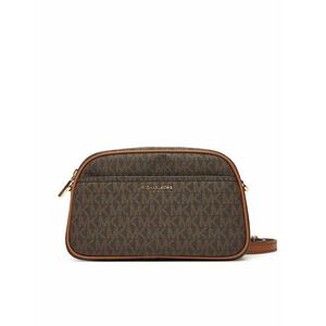 Táska MICHAEL Michael Kors kép