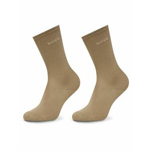 Hosszú zoknik BOSS kép