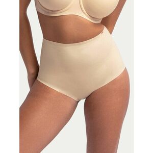 Alakformáló alsó Dorina kép