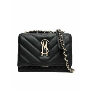 Táska Steve Madden kép