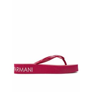 Flip-flops Emporio Armani kép