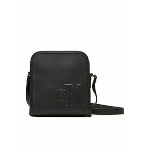 Válltáska Calvin Klein kép