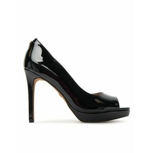 Magassarkú Nine West kép
