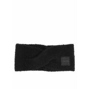 Hajszalag Calvin Klein kép