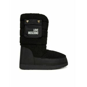 Hótaposó LOVE MOSCHINO kép