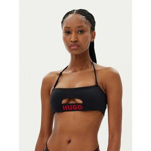 Bikini felső HUGO kép