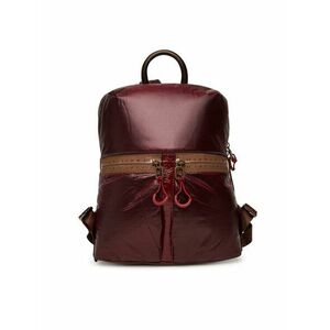 Hátizsák Hispanitas kép