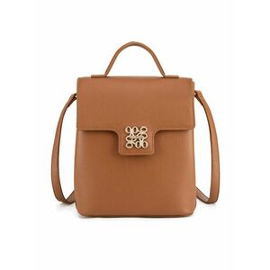 Hátizsák Nine West kép