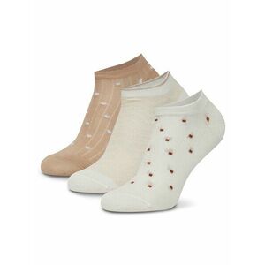 Rövid zoknik Nine West kép