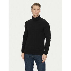 Garbó Jack & Jones kép