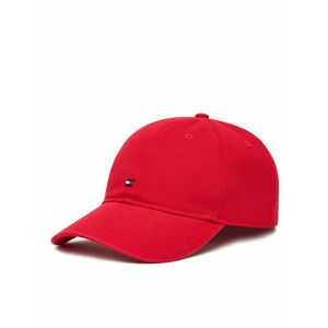 Baseball sapka Tommy Hilfiger kép