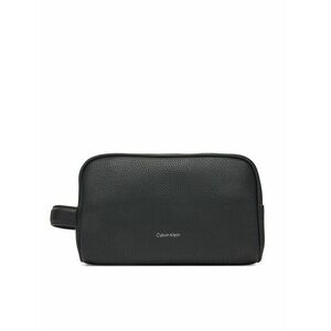 Smink táska Calvin Klein kép