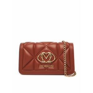 Táska LOVE MOSCHINO kép