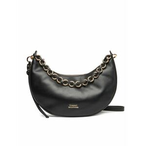 Táska Tommy Hilfiger kép