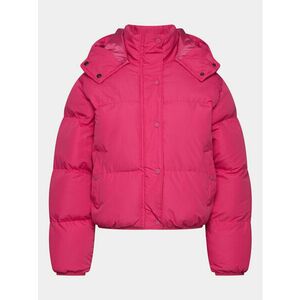 Átmeneti kabát Brave Soul kép